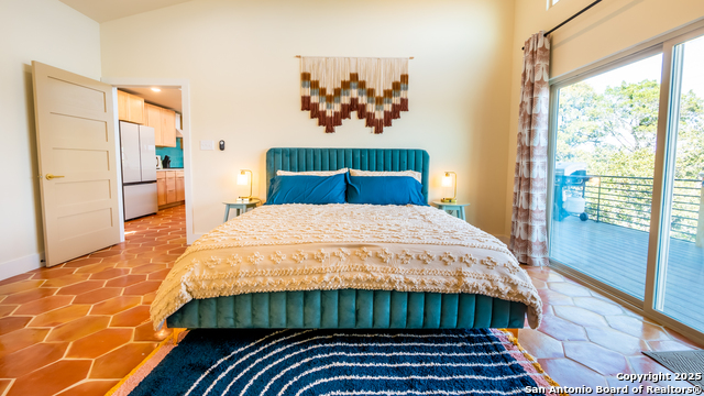 Image 27 of 34 For 136 Woodridge