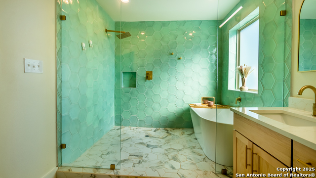 Image 29 of 34 For 136 Woodridge