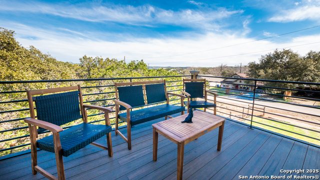 Image 31 of 34 For 136 Woodridge