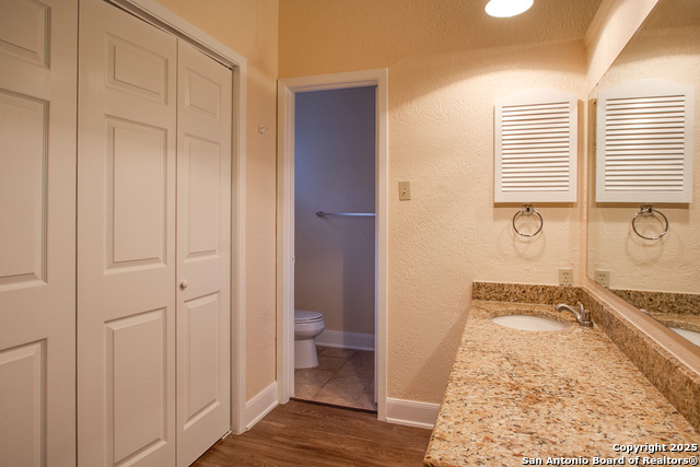 Image 16 of 20 For 6403 Ridge Tree Dr