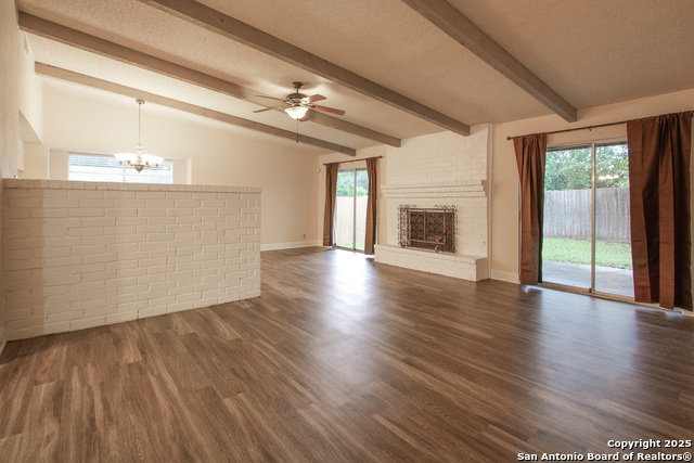 Image 17 of 20 For 6403 Ridge Tree Dr