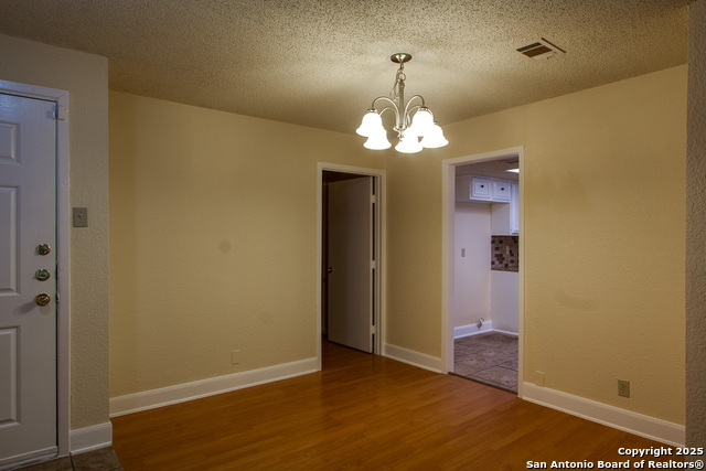 Image 2 of 20 For 6403 Ridge Tree Dr