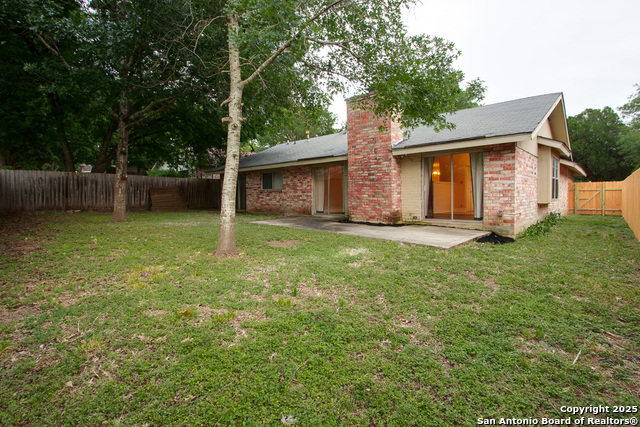 Image 20 of 20 For 6403 Ridge Tree Dr
