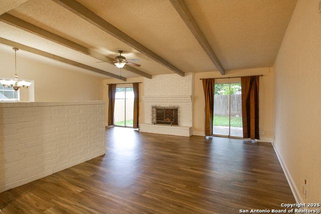 Image 4 of 20 For 6403 Ridge Tree Dr