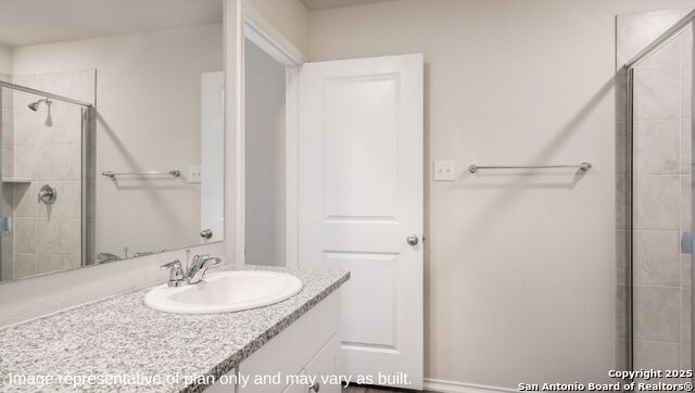 Listing photo id 16 for 711 Bellamy Dr