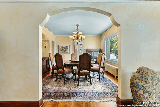 Image 16 of 50 For 5351 Fredericksburg