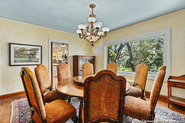 Image 17 of 50 For 5351 Fredericksburg