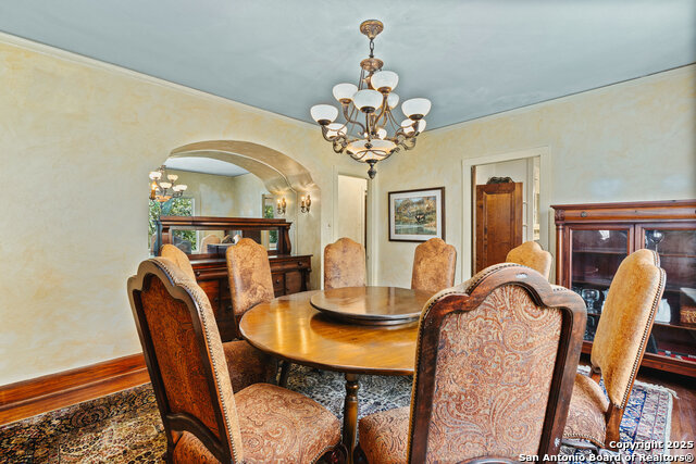 Image 18 of 50 For 5351 Fredericksburg