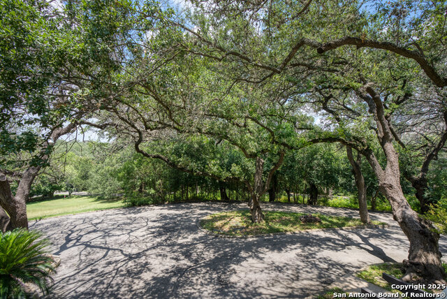 Image 31 of 50 For 5351 Fredericksburg