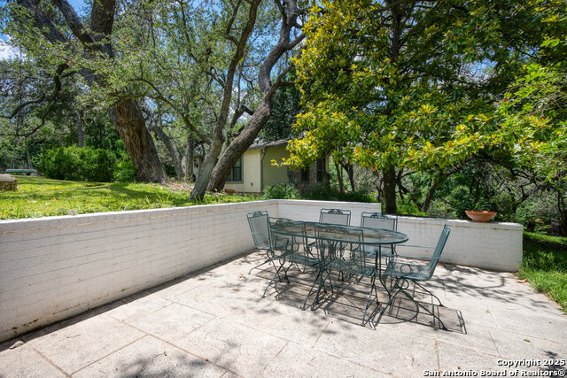 Image 33 of 50 For 5351 Fredericksburg