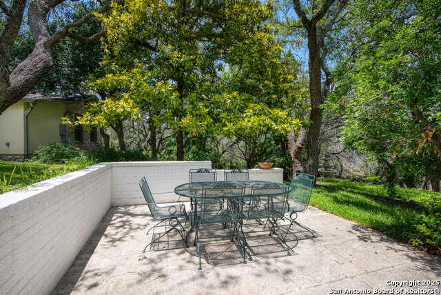 Image 34 of 50 For 5351 Fredericksburg