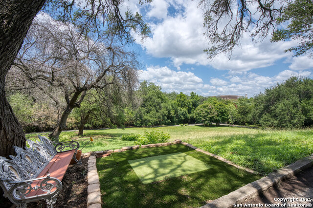 Image 41 of 50 For 5351 Fredericksburg