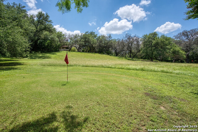Image 44 of 50 For 5351 Fredericksburg