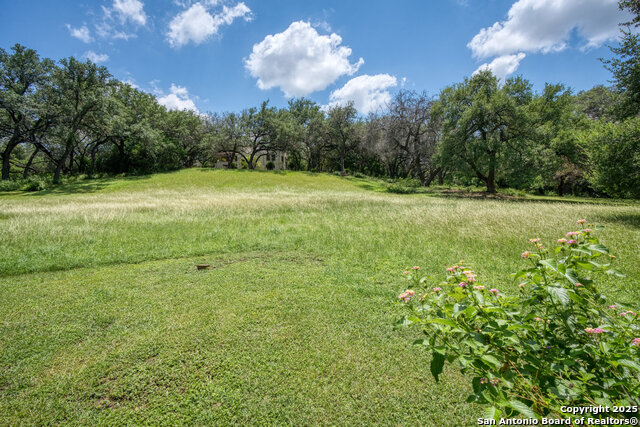 Image 45 of 50 For 5351 Fredericksburg