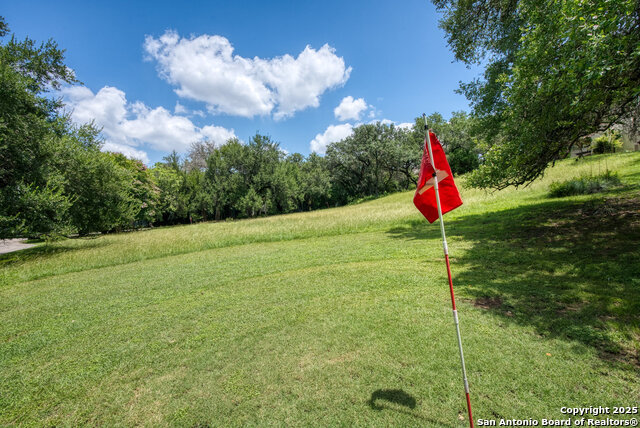 Image 46 of 50 For 5351 Fredericksburg