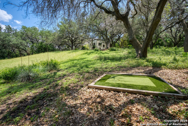 Image 47 of 50 For 5351 Fredericksburg
