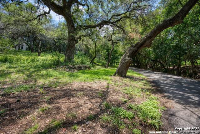 Image 48 of 50 For 5351 Fredericksburg