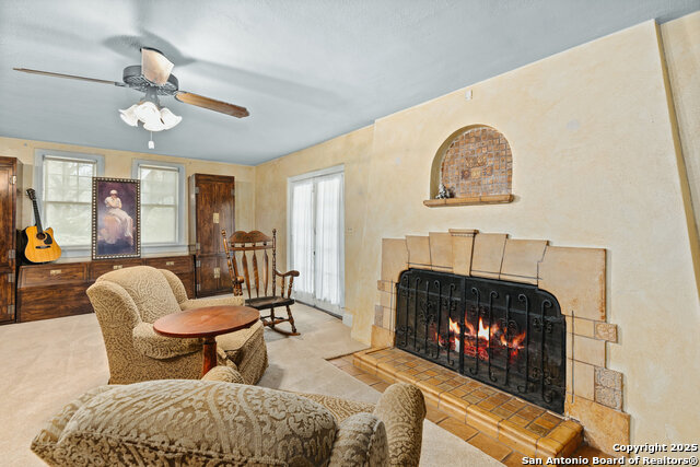 Image 7 of 50 For 5351 Fredericksburg