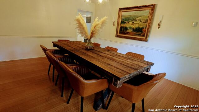 Image 10 of 25 For 13126 Hunters Spring