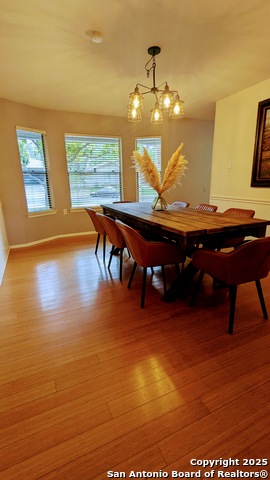 Image 11 of 25 For 13126 Hunters Spring