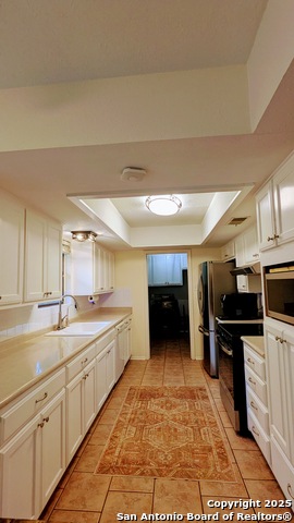 Image 13 of 25 For 13126 Hunters Spring