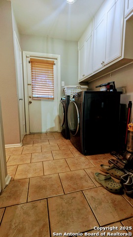 Image 14 of 25 For 13126 Hunters Spring