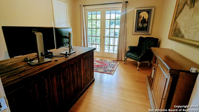 Image 15 of 25 For 13126 Hunters Spring