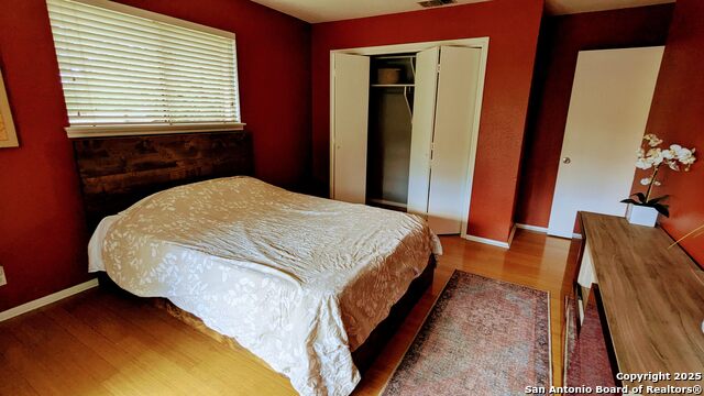 Image 17 of 25 For 13126 Hunters Spring