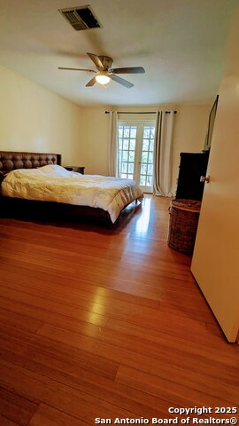 Image 19 of 25 For 13126 Hunters Spring