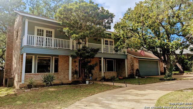 Image 2 of 25 For 13126 Hunters Spring