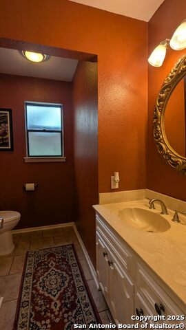 Image 20 of 25 For 13126 Hunters Spring