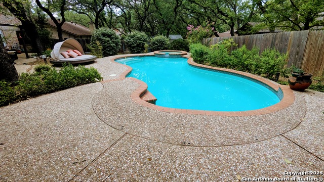 Image 22 of 25 For 13126 Hunters Spring