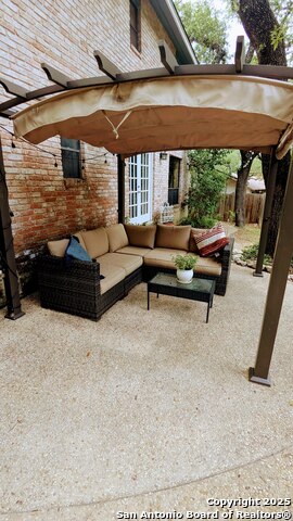 Image 23 of 25 For 13126 Hunters Spring