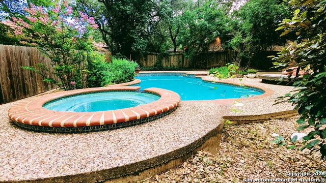 Image 25 of 25 For 13126 Hunters Spring