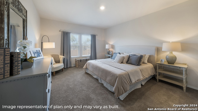 Image 14 of 41 For 718 Bellamy Dr