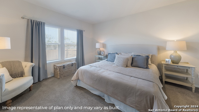Image 15 of 41 For 718 Bellamy Dr