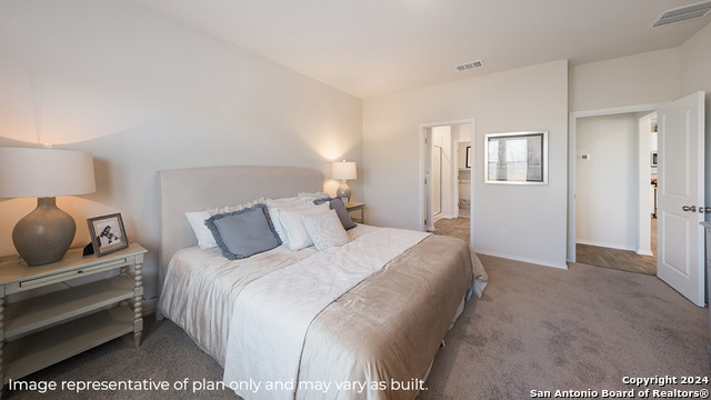Image 16 of 41 For 718 Bellamy Dr