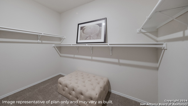 Image 22 of 41 For 718 Bellamy Dr