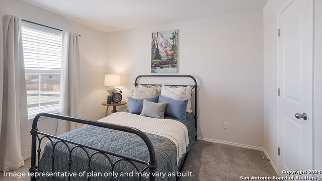 Image 28 of 41 For 718 Bellamy Dr