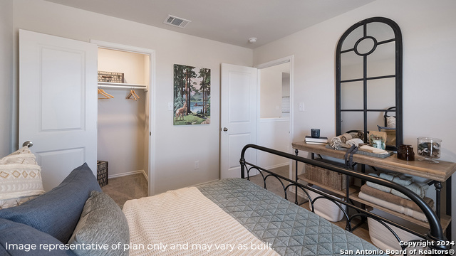 Image 29 of 41 For 718 Bellamy Dr