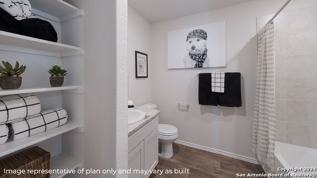 Image 32 of 41 For 718 Bellamy Dr