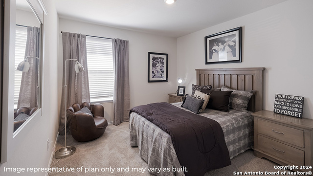 Image 33 of 41 For 718 Bellamy Dr