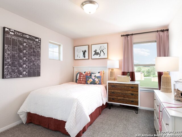 Listing photo id 8 for 4516 Appaloosa Crest