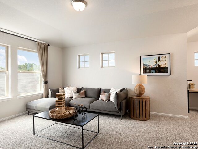 Listing photo id 5 for 4516 Appaloosa Crest