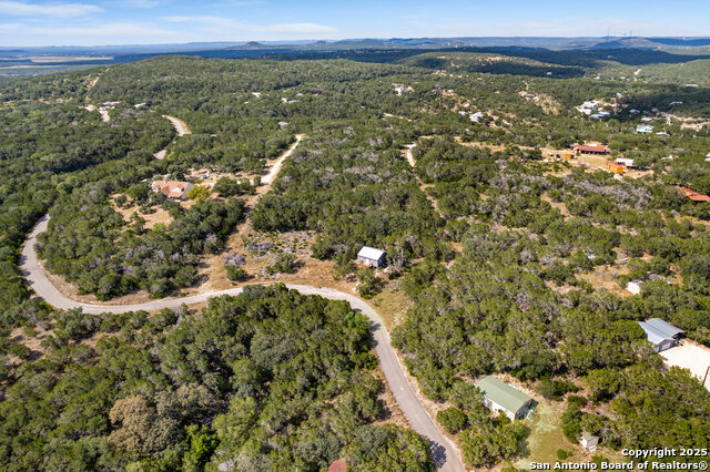 Details for 481 Blue Bill Cove, Lakehills, TX 78063