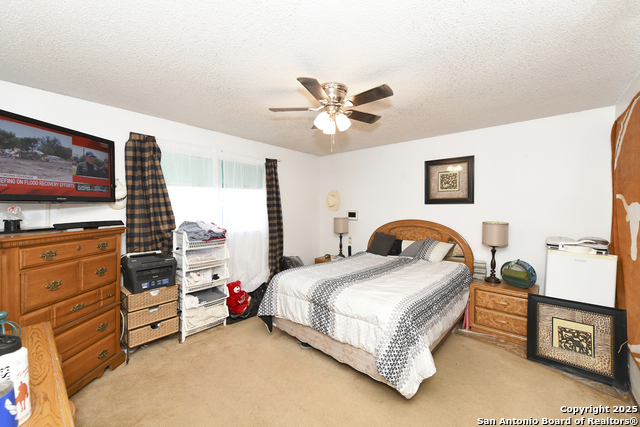 Image 12 of 19 For 11403 Jarbo Pass