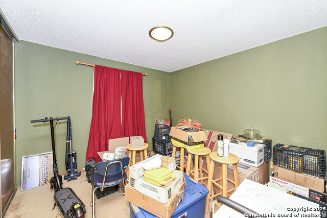 Image 16 of 19 For 11403 Jarbo Pass