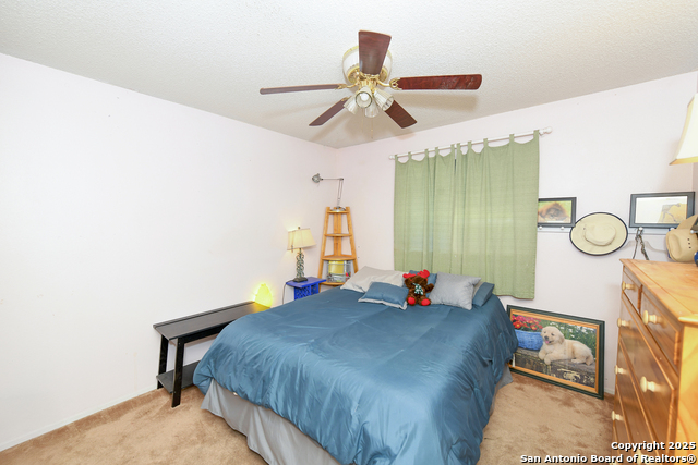 Image 18 of 19 For 11403 Jarbo Pass