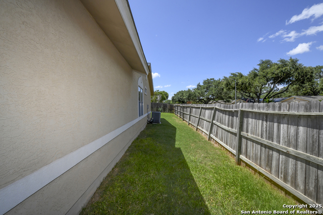 Image 19 of 19 For 11403 Jarbo Pass