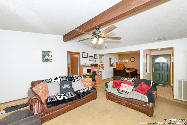 Image 5 of 19 For 11403 Jarbo Pass